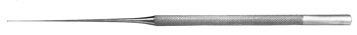 Bellucci Pick 0.5mm - N1692 16
